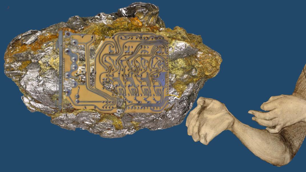 AI ACT innovazione e rischio