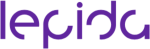 Lepida
