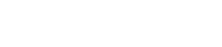 Co-founded by the European Union