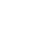 European Digit Innovation Hubs Network